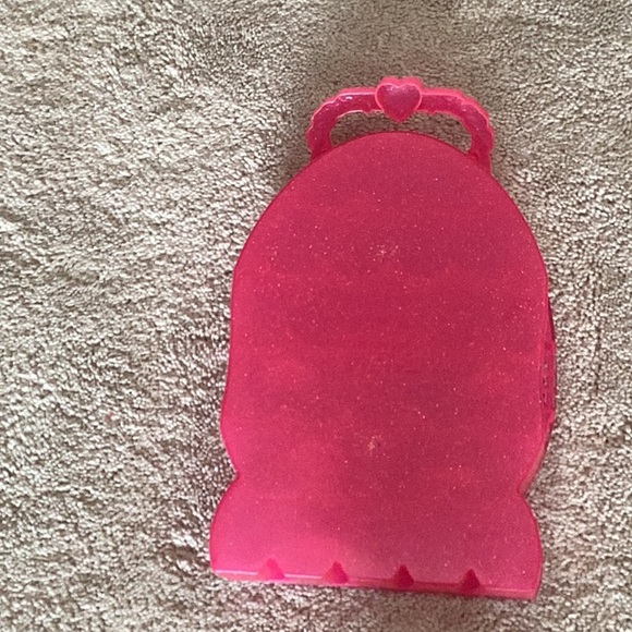 50 hatchimals+1 rare hatchimal with moveable head(pink koala)+container for them - Picture 6 of 11